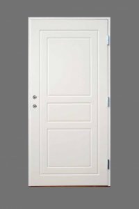 USI EXTERIOARE 10290 - USI EXTERIOARE 10290